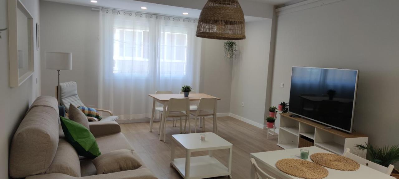 Apartamento Los Boliches Suite Fuengirola Ngoại thất bức ảnh